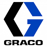 Разметочные машины Graco в продаже.