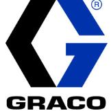 У нас большой выбор запчастей и аксессуаров Graco.