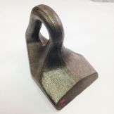 Готовим косилки и мульчеры к работе