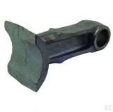 Ножи для косилок MCCONNEL