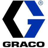 У нас большой выбор запчастей и аксессуаров Graco.