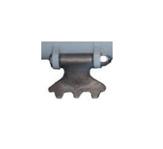 ZP00002 НОЖ OSMA