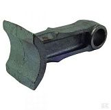 Ножи для косилок MCCONNEL