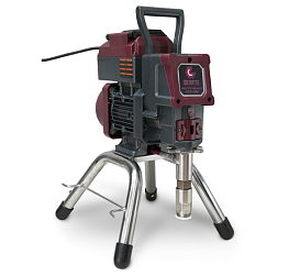 Окрасочный аппарат GUTUBAO GTB-925