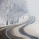 Поворотные щетки