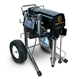Schtaer Jupiter 5.1 в нашем каталоге