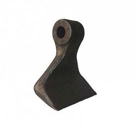 RKR90 НОЖ RASCO