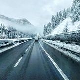 Оптимальная толщина разметки