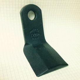 Нож Orsi Competition 00023114